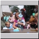 Dermot 1st Birthday - Candles.jpg